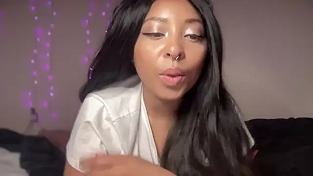 BaileyBaird online show from 03/05/25, 09:26