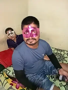 Hot Bhabi08 online show from 02/07/25, 06:35