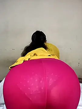 Hot Bhabi08 online show from 09/26/25, 05:22