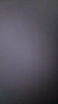 Snapshot of Hugo_Coopers chatting on 09/29/25, 08:30 Hugo Coopers online show from 09/29/25, 08:30