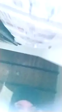 lisseth online show from 12/08/24, 10:14