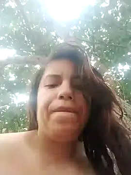 lisseth online show from 12/12/24, 09:48