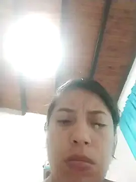 lisseth online show from 12/27/24, 04:21