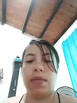 lisseth online show from 01/02/25, 04:24