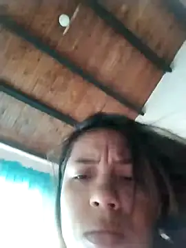 lisseth online show from 01/02/25, 07:51