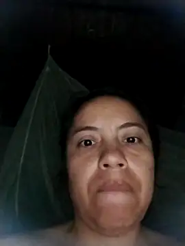 lisseth online show from 01/09/25, 08:45