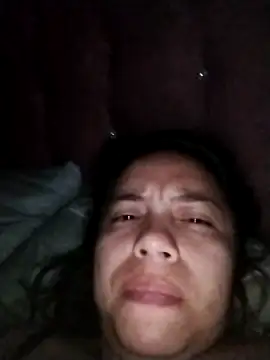 lisseth online show from 04/02/26, 05:49