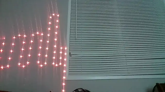 Snapshot of PETER-RABIT chatting on 12/29/24, 08:11 PETER-RABIT online show from 12/29/24, 08:11