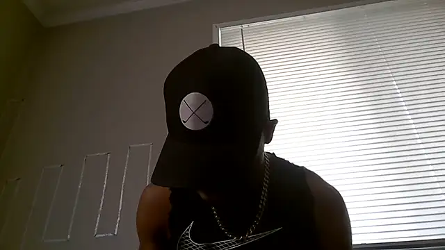 Snapshot of PETER-RABIT chatting on 09/11/25, 03:34 PETER-RABIT online show from 09/11/25, 03:34