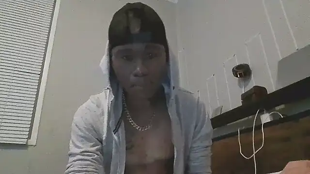 PETER-RABIT online show from 01/08/26, 12:57