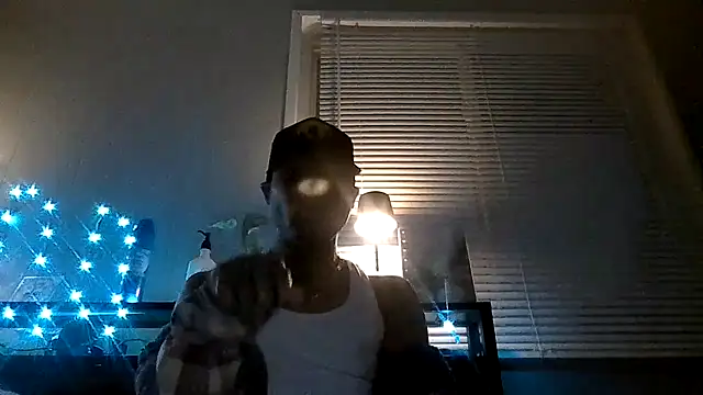Snapshot of PETER-RABIT chatting on 06/11/26, 12:54 PETER-RABIT online show from 06/11/26, 12:54