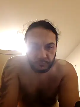 Cem-aus-Nrw-Krefeld online show from 12/01/24, 11:25