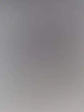 Cem-aus-Nrw-Krefeld online show from 12/07/24, 01:14