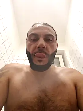 Cem-aus-Nrw-Krefeld online show from 01/01/25, 05:54