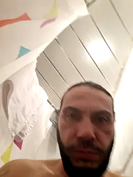 Cem-aus-Nrw-Krefeld online show from 01/05/25, 03:55