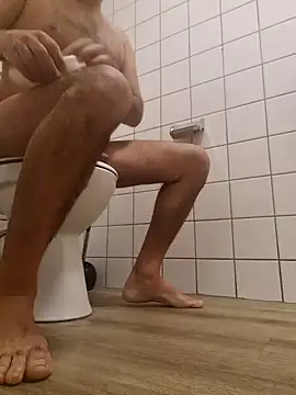 Cem-aus-Nrw-Krefeld online show from 01/17/25, 05:11