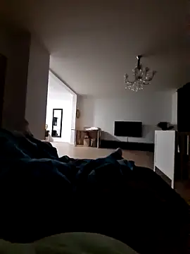 Cem-aus-Nrw-Krefeld online show from 01/20/25, 11:43