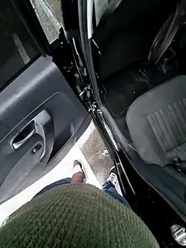 Cem-aus-Nrw-Krefeld online show from 01/29/25, 08:08