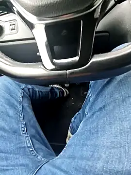 Cem-aus-Nrw-Krefeld online show from 01/30/25, 10:08