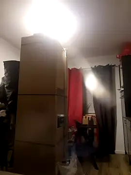 Cem-aus-Nrw-Krefeld online show from 02/09/25, 11:57