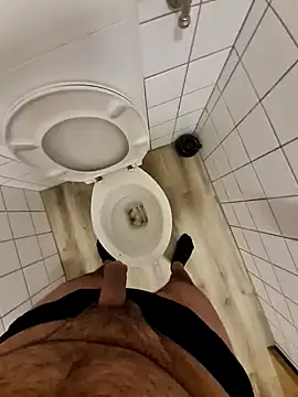 Cem-aus-Nrw-Krefeld online show from 02/14/25, 05:09