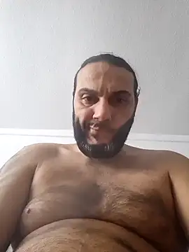 Cem-aus-Nrw-Krefeld online show from 02/14/25, 03:26