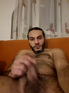 Cem-aus-Nrw-Krefeld online show from 02/23/25, 09:37