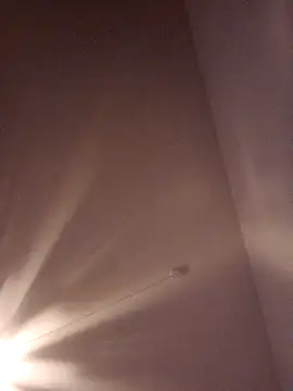 Cem-aus-Nrw-Krefeld online show from 04/04/26, 11:24