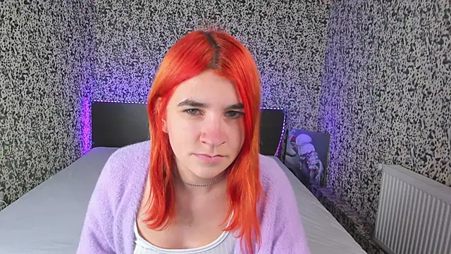  Polly Love  online show from 01/04/25, 04:22