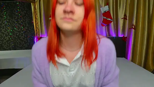  Polly Love  online show from 01/10/25, 01:09