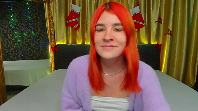  Polly Love  online show from 01/11/25, 01:01