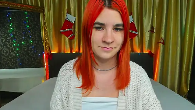  Polly Love  online show from 01/24/25, 01:14