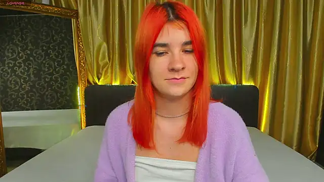  Polly Love  online show from 01/28/25, 07:11