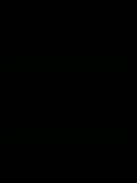 Xxxxxxlajdjs online show from 03/04/26, 09:37