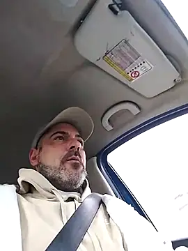 affascino online show from 02/15/26, 09:41