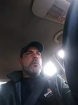 affascino online show from 03/03/26, 11:16