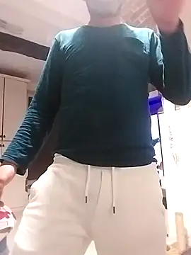 affascino online show from 03/09/26, 07:18