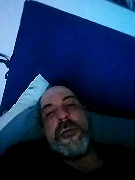 affascino online show from 03/22/26, 01:53