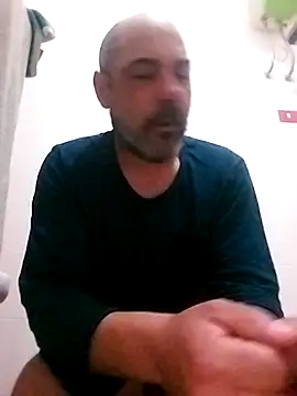 affascino online show from 03/24/26, 07:02