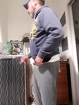 affascino online show from 04/15/26, 06:42