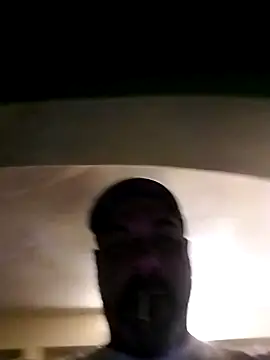 affascino online show from 04/18/26, 07:07