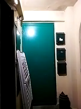 affascino online show from 04/20/26, 08:10