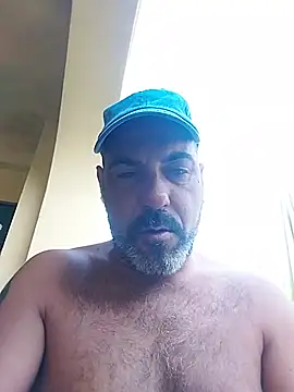 affascino online show from 07/16/26, 05:57