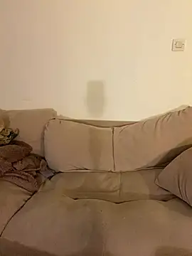 Melinastarr online show from 03/06/26, 05:26