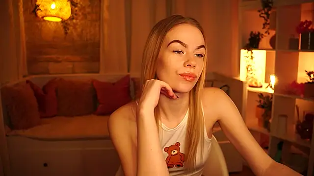 sn0w barbie online show from 12/05/24, 12:11