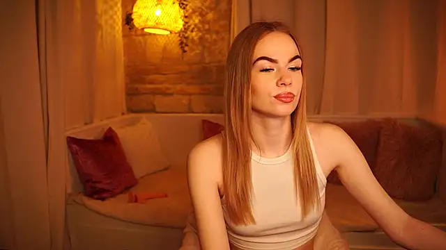 sn0w barbie online show from 03/12/25, 09:23