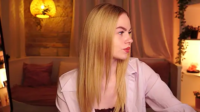 sn0w barbie online show from 09/18/25, 08:27