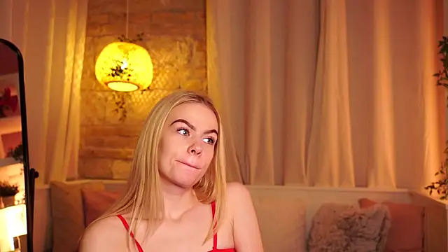 sn0w barbie online show from 10/21/25, 08:37