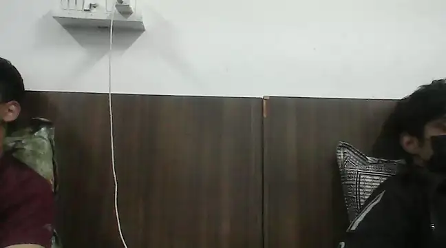 Snapshot of kartikisaredflag chatting on 02/19/25, 05:16 kartikisaredflag online show from 02/19/25, 05:16