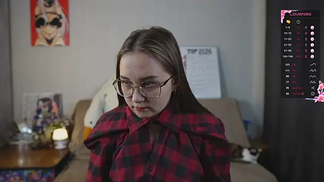 Miatiny online show from 04/28/26, 02:22